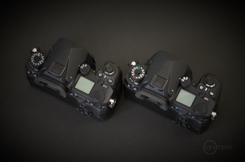 お写ん歩: PENTAX K-3III Monochromeアーカイブ お写ん歩: PENTAX K-3III Monochromeアーカイブ